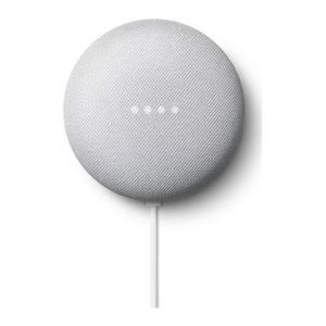 Google Nest Mini (2nd gen)